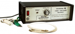LB0118 spark generator.jpg
